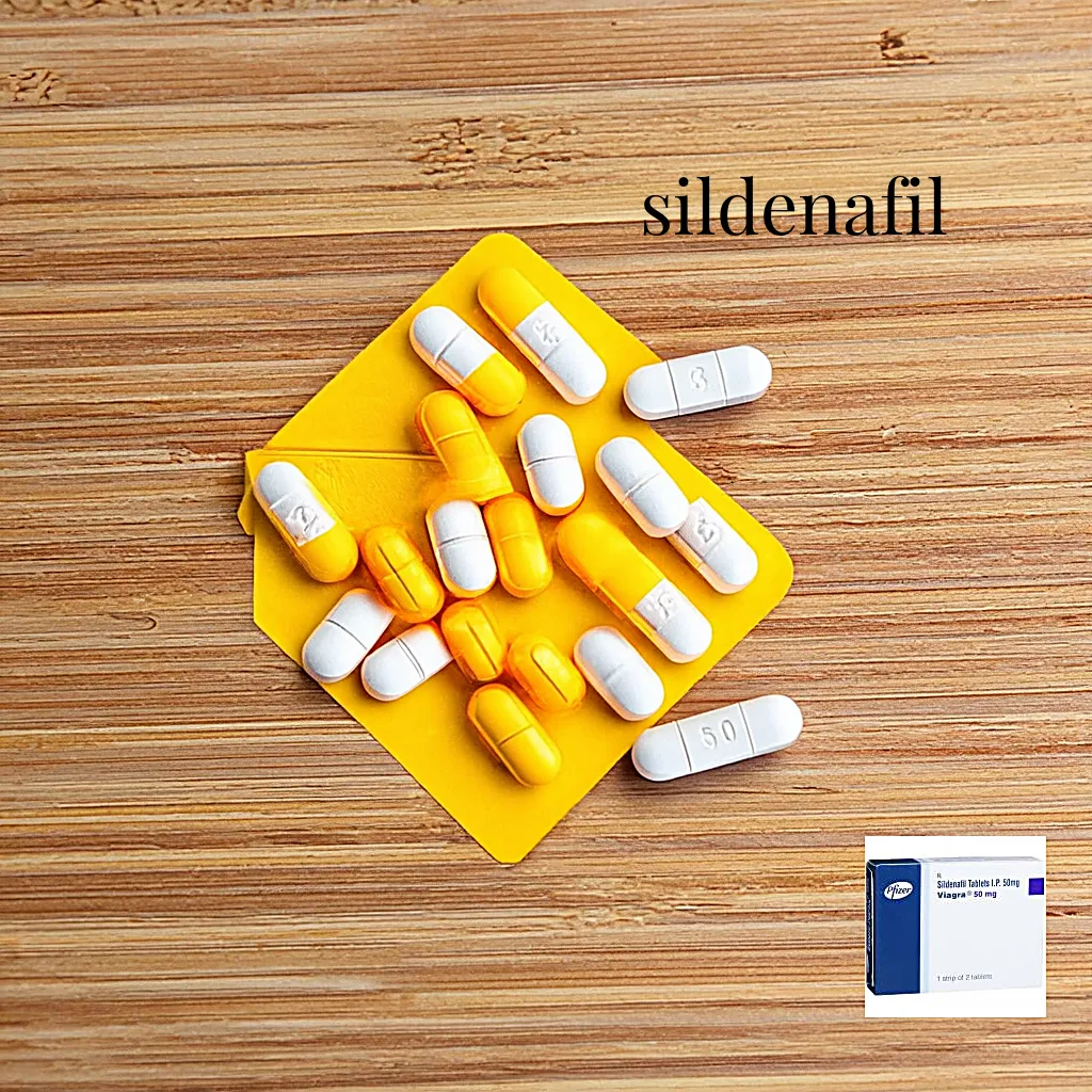 Sildenafil teva prezzo in farmacia